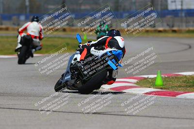 media/Apr-23-2022-Fastrack Riders (Sat) [[cb2d6ae73d]]/LEVEL 1/1145AM TURN 3 AND 4/